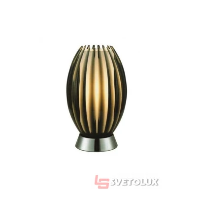 Настольная лампа Azzardo ELBA TABLE AZ0193