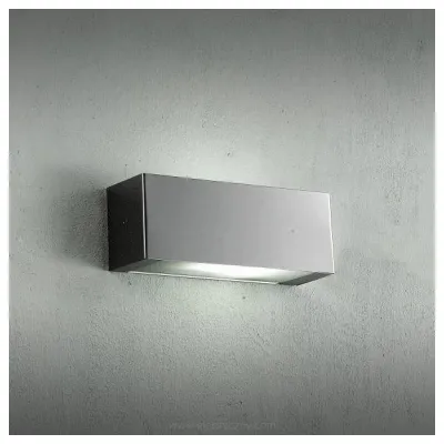 Бра Azzardo archo a AZ0199