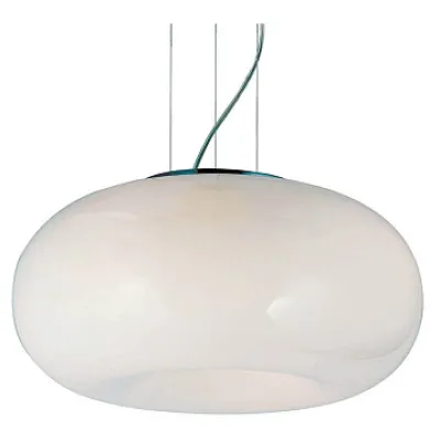 Подвесной светильник Azzardo OPTIMA 2 AZ0205