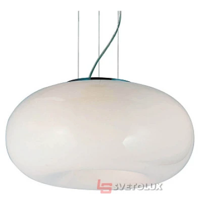 Подвесной светильник Azzardo OPTIMA 2 AZ0205