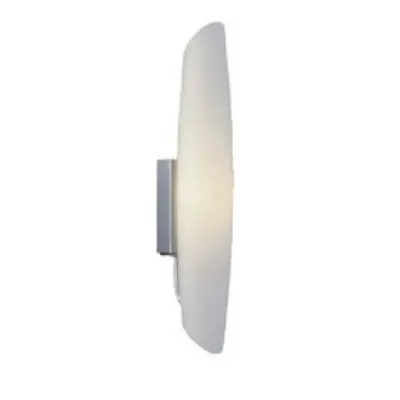 Бра Azzardo ARIEL AZ0264 Бра Azzardo ARIEL AZ0264