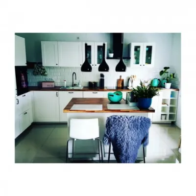 Подвесной светильник Azzardo SOUL 3 black AZ0276