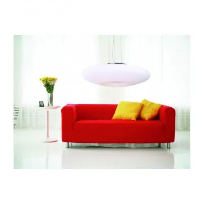 Подвесной светильник Azzardo PIRES 50 white AZ0277 Подвесной светильник Azzardo PIRES 50 white AZ0277