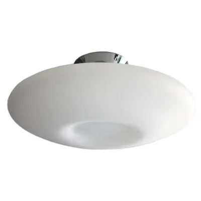 Стельовий світильник Azzardo PIRES 60 TOP white AZ0281