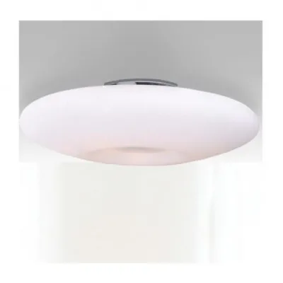 Потолочный светильник Azzardo PIRES 60 TOP white AZ0281
