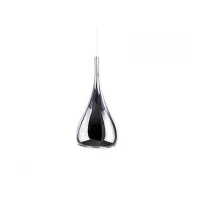 Подвес Azzardo spell chrome AZ0285 Подвес Azzardo spell chrome AZ0285