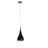 Подвес Azzardo spell black AZ0288 Подвес Azzardo spell black AZ0288