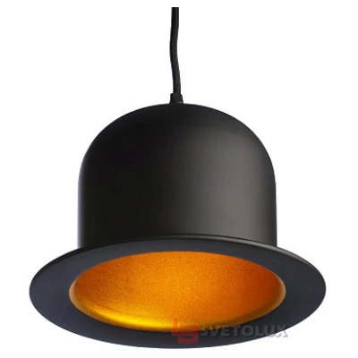 Люстра Azzardo CAPELLO AZ0297
