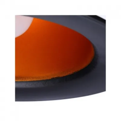 Люстра Azzardo CAPELLO AZ0297