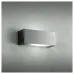 Бра Azzardo ARCHO 2A chrome AZ0326