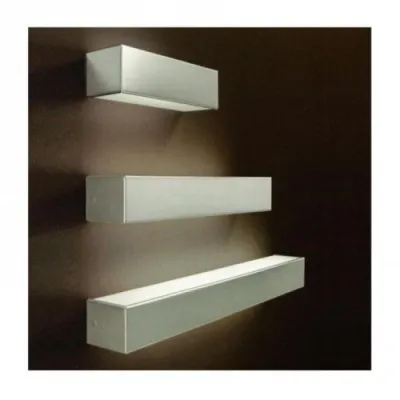 Бра Azzardo ARCHO 2A chrome AZ0326