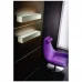 Бра Azzardo ARCHO 2A chrome AZ0326