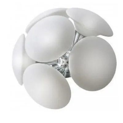 Люстра Azzardo PILLS 50 TOP AZ0345