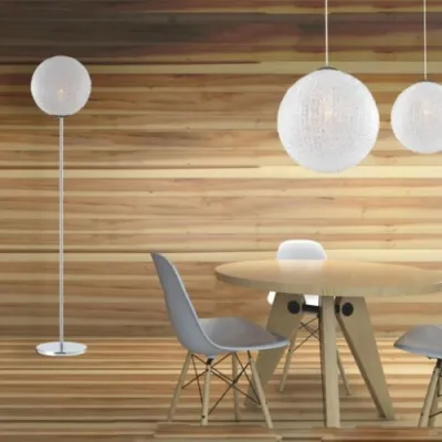 Торшер Azzardo SWEET FLOOR AZ0447