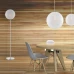 Торшер Azzardo SWEET FLOOR AZ0447