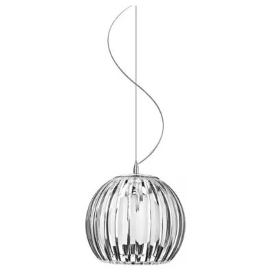 Подвес Azzardo arcada l clear AZ0478
