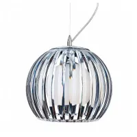 Подвес Azzardo arcada m clear AZ0481 Подвес Azzardo arcada m clear AZ0481