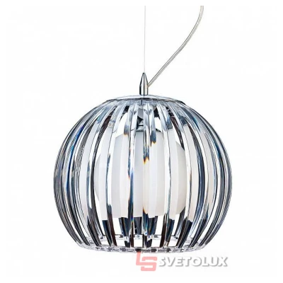 Подвес Azzardo arcada m clear AZ0481