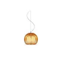 Подвес Azzardo arcada m orange AZ0482
