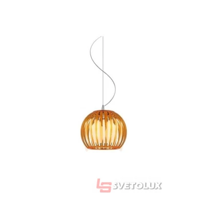 Підвіс Azzardo arcada m orange AZ0482
