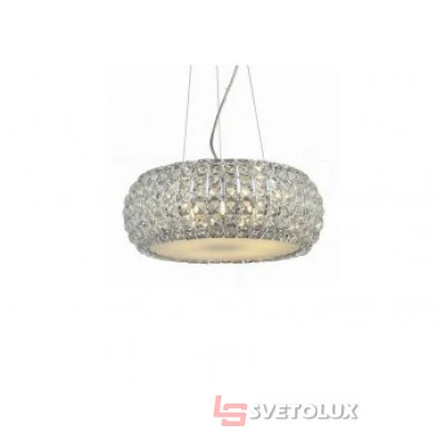 Люстра Azzardo SOPHIA 3 AZ0520