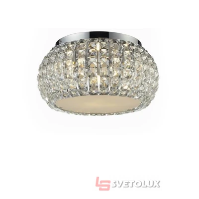 Люстра Azzardo SOPHIA 5 TOP AZ0521