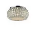Люстра Azzardo SOPHIA 5 TOP AZ0521