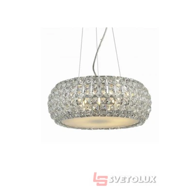 Люстра Azzardo SOPHIA 5 AZ0522