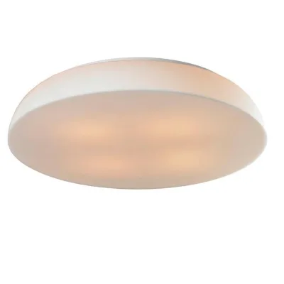 Потолочный светильник Azzardo BISCOTTO 57 AZ0560