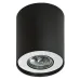 Точковий світильник Azzardo NEOS 1 blackaluminium AZ0607