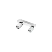 Спот Azzardo tomi 2 white AZ0663 Спот Azzardo tomi 2 white AZ0663