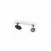 Спот Azzardo ENZO 2 white AZ0670 Спот Azzardo ENZO 2 white AZ0670
