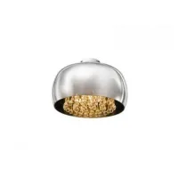 Люстра Azzardo BURN 2 pendant/top AZ0700 Люстра Azzardo BURN 2 pendant/top AZ0700