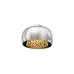 Люстра Azzardo BURN 2 pendant/top AZ0700