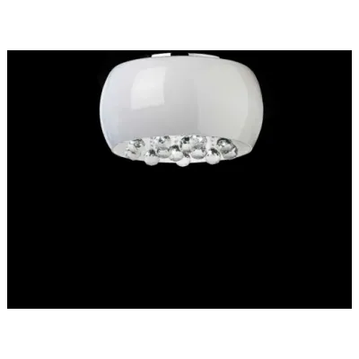 Люстра Azzardo QUINCE 50 AZ0702