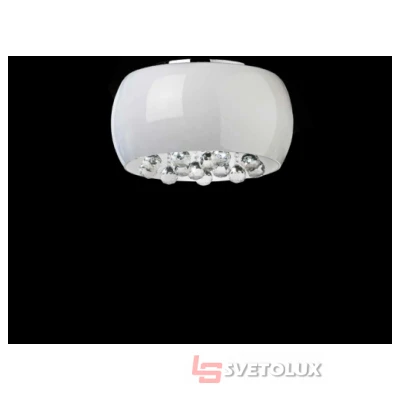 Люстра Azzardo QUINCE 50 AZ0702