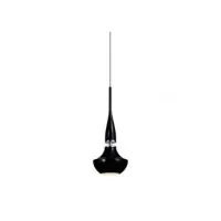 Подвесной светильник Azzardo TASOS 1 black AZ0719