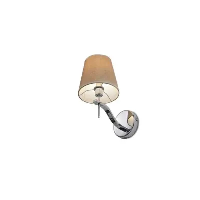 Бра Azzardo PRINCESA wall AZ0723