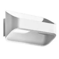 Бра Azzardo CONO AZ0752 Бра Azzardo CONO AZ0752