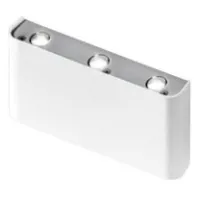 Бра Azzardo ginno 3 white AZ0763