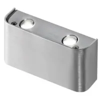 Бра Azzardo GINNO 2 ALU AZ0765