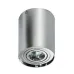 Точковий світильник Azzardo BROSS 1 aluminium AZ0780