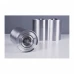 Точечный светильник Azzardo BROSS 2 aluminium AZ0783 Точечный светильник Azzardo BROSS 2 aluminium AZ0783