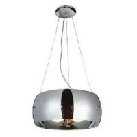 Люстра Azzardo cosmo chrome AZ0845 Люстра Azzardo cosmo chrome AZ0845