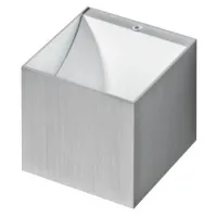 Бра Azzardo MARS aluminium AZ0895 Бра Azzardo MARS aluminium AZ0895