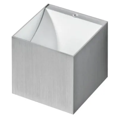 Бра Azzardo MARS aluminium AZ0895