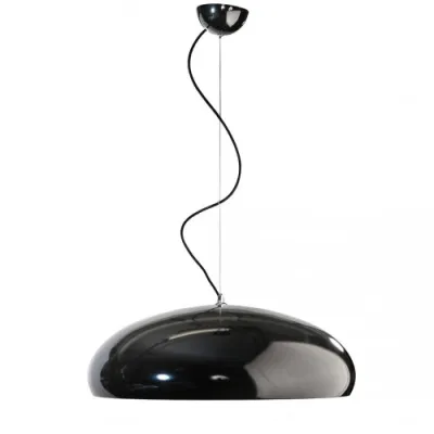 Люстра Azzardo RAGAzzA black AZ0900