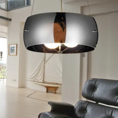 Люстра Azzardo COSMO black AZ0909 Люстра Azzardo COSMO black AZ0909