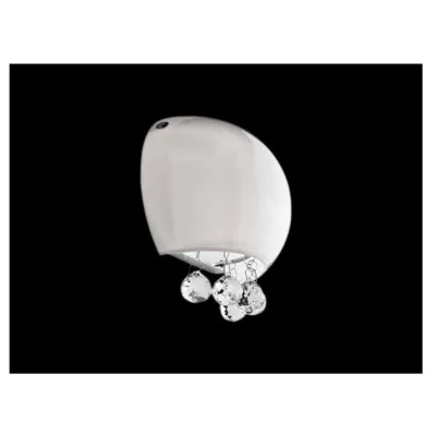 Бра Azzardo QUINCE wall AZ0912