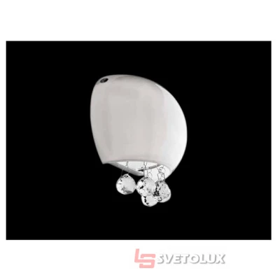 Бра Azzardo QUINCE wall AZ0912